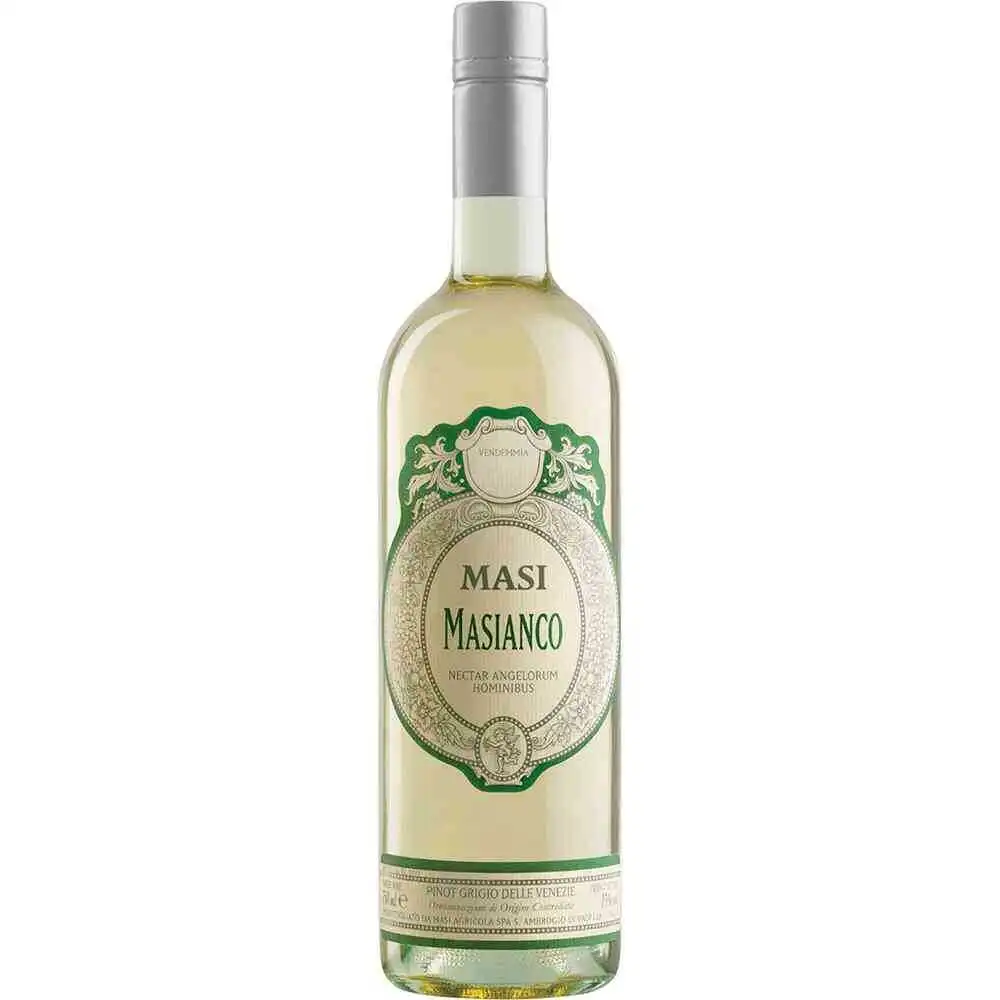 Masi – Masianco 750mL