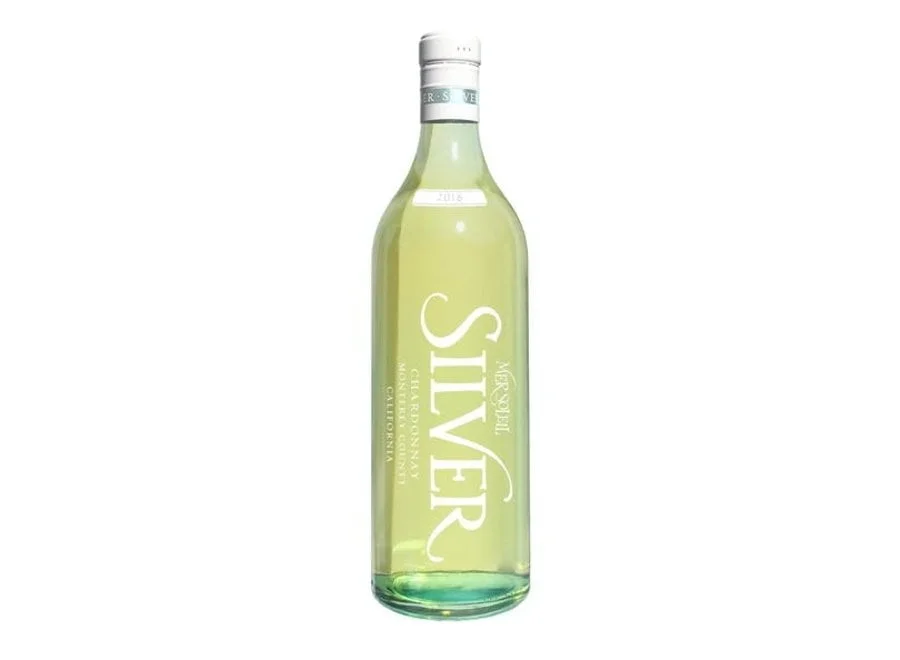 Mer Soleil – Silver Chardonnay 750mL