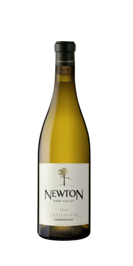 newchard