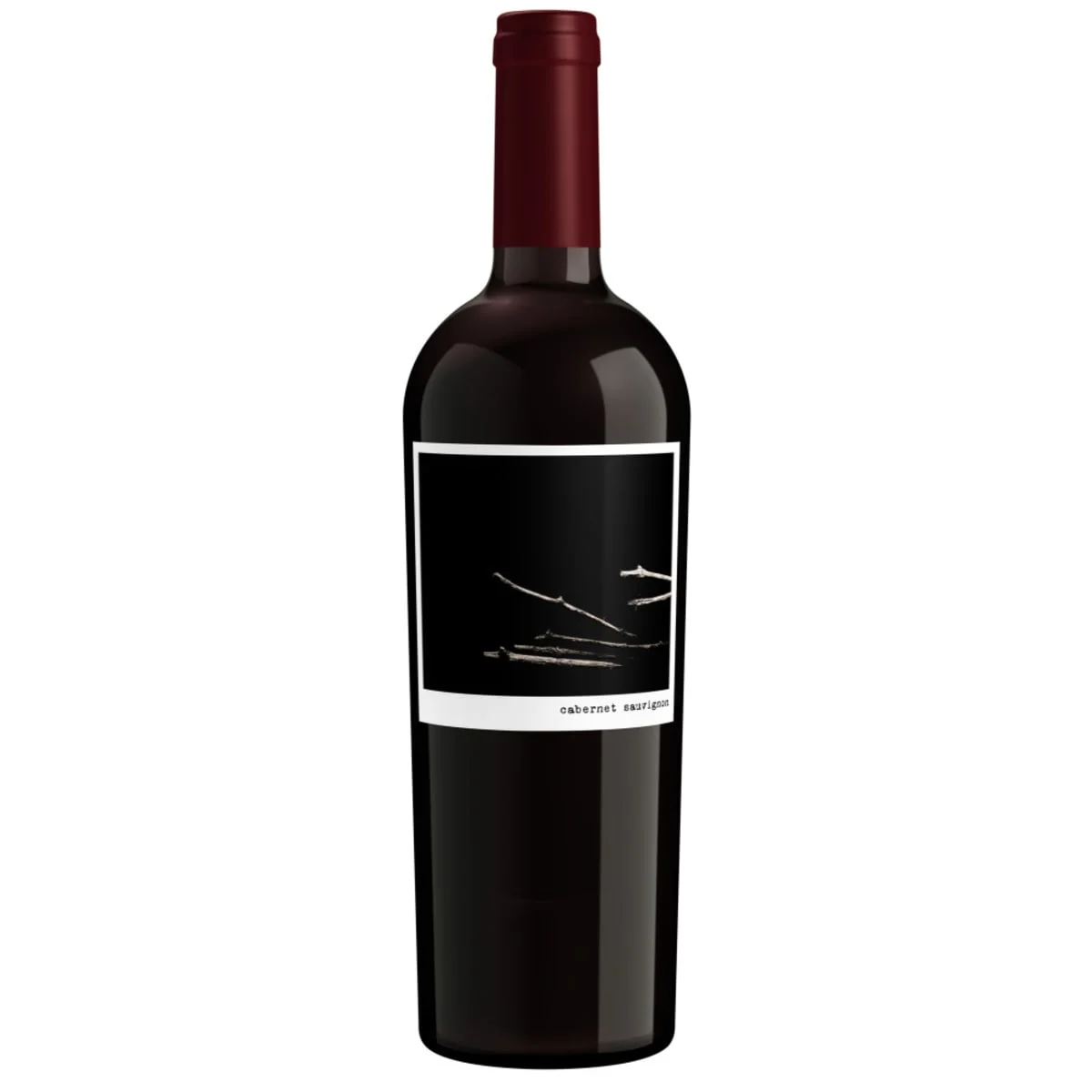 The Prisoner – Cuttings Cabernet 750mL