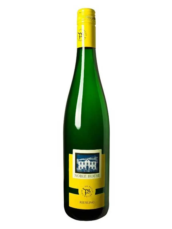 Noble House – Riesling 750mL