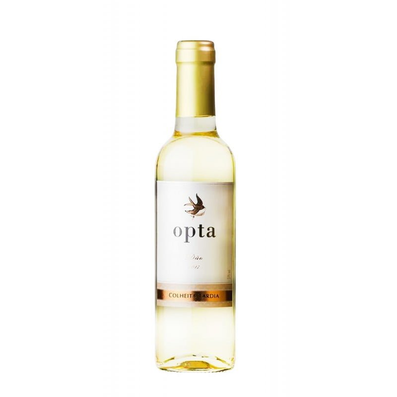 Opta – Red Blend 750mL