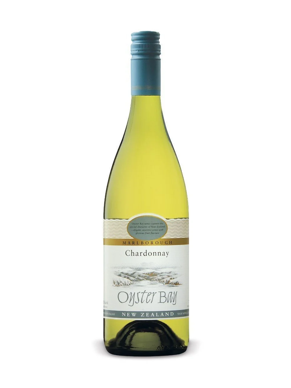 oyster-bay-chardonnay-261275