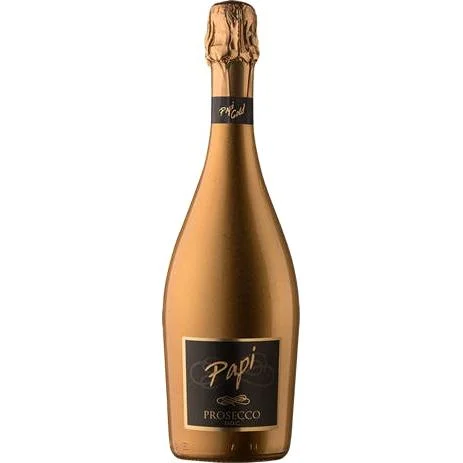 Papi – Prosecco 750mL