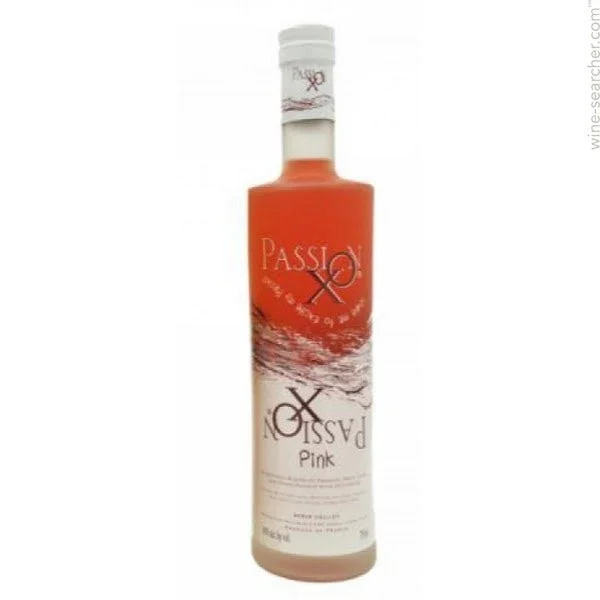 Passion – Xo Pink 750mL