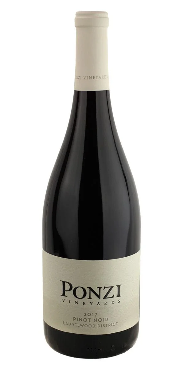 ponzi-laurelwood-pinot-noir-750ml-36972022202610_586x