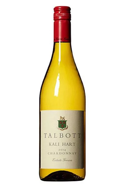 Talbott – Chardonnay 750mL