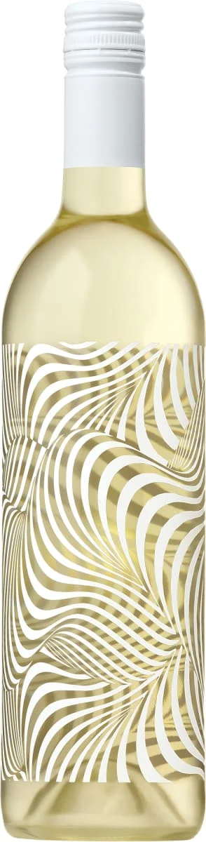 Altered Dimension – Sauvignon Blanc 750mL