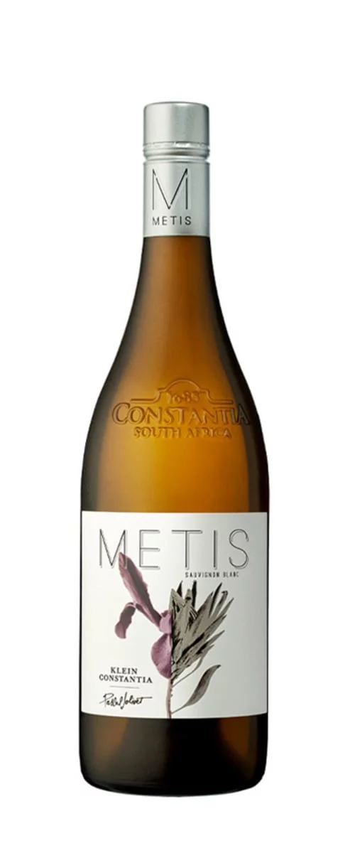 Metis – Sauvignon Blanc 750mL