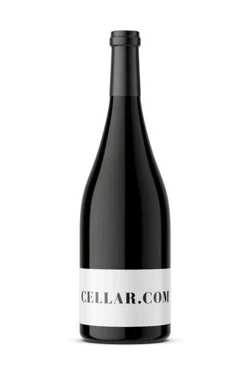 redwine_34d3f083-a81e-4403-b3dc-2b69ec883057