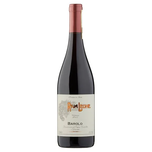 Leone – Barolo 750mL