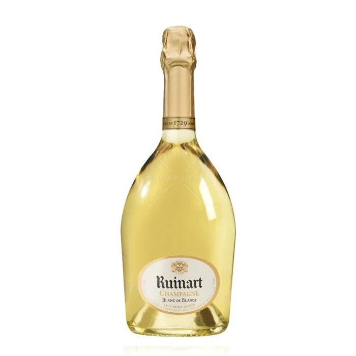 ruinart