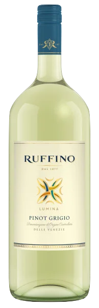 Ruffino Lumina – Pinot Grigio 1.5L
