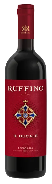 Ruffino – Il Ducale Toscana 750mL
