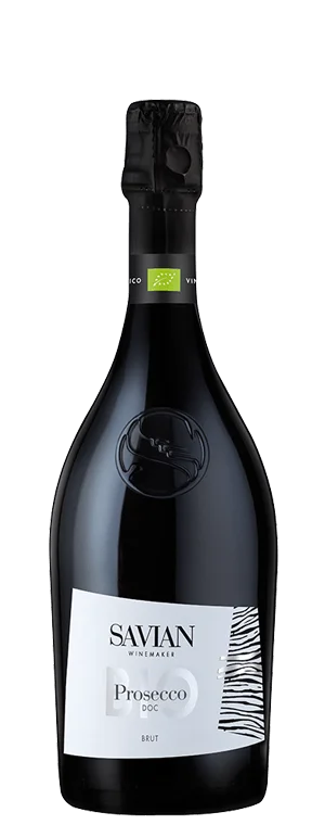 Savian – Prosecco 750mL