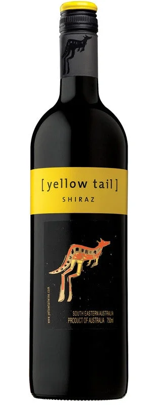 shiraz-pic_31b1a8e6-7e5a-4b84-a23d-347332703bcd