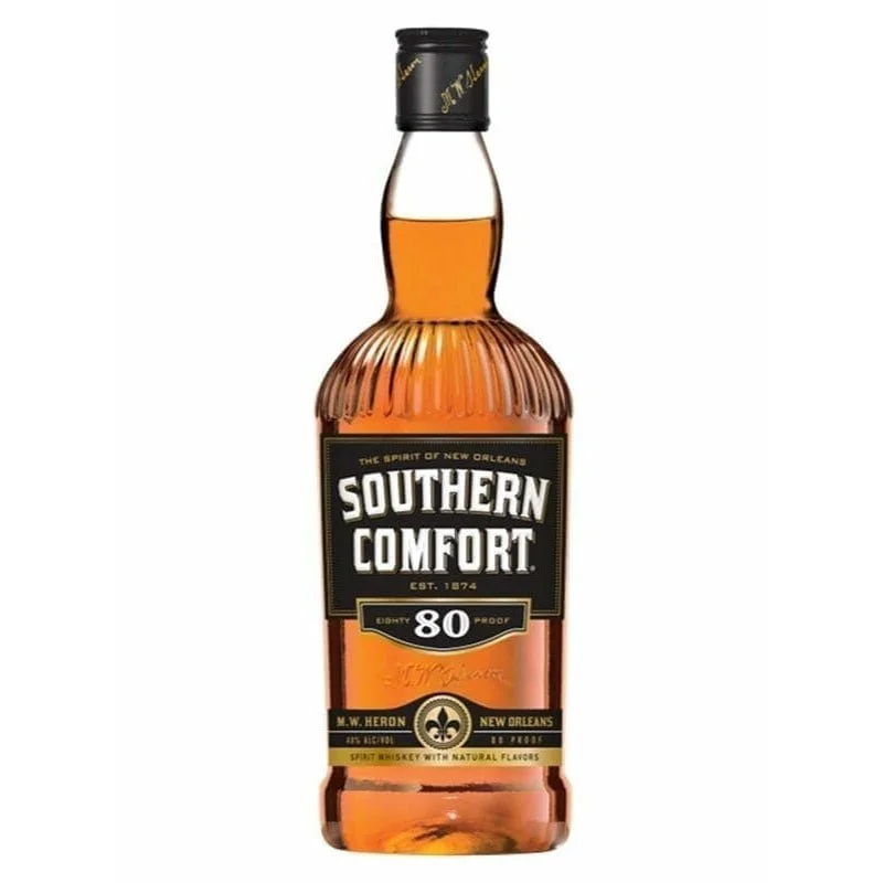 southern-comfort-80-proof-whiskey-750ml-496510