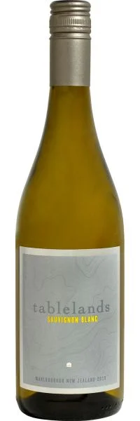 tablelands_sblanc_19mv_750
