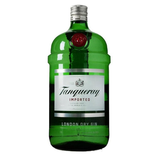 Tanqueray – Gin 1.75L