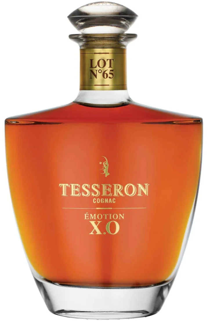 Tesseron – Lot 65 750mL