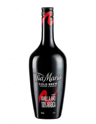 Tia Maria – Coffee Liqueur 1L
