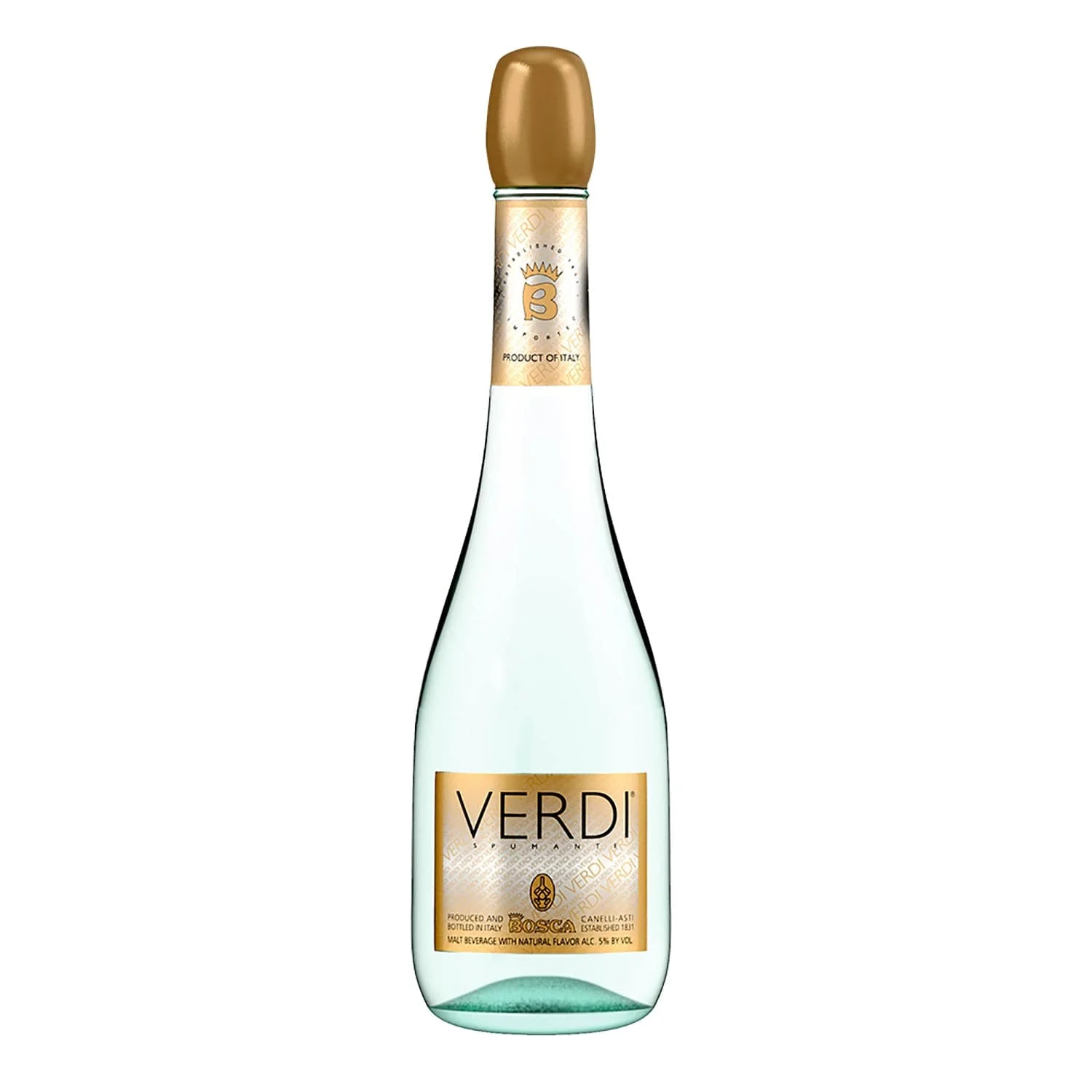 Verdi – Spumante 750mL