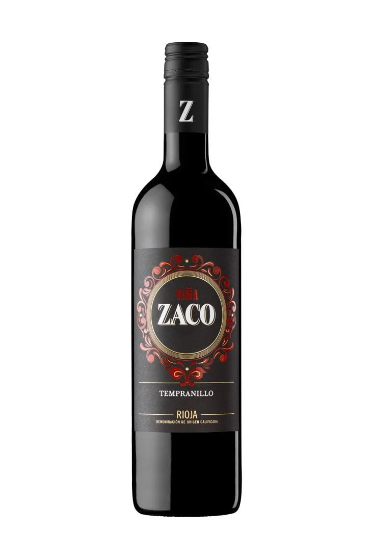 vina-zaco-tempranillo-red-wine-1523416252