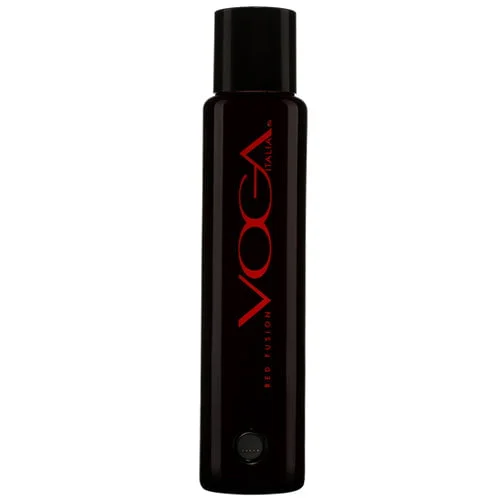 Voga – Red Fusion 750mL