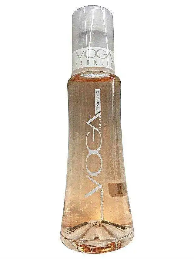 Voga – Sparkling 187mL