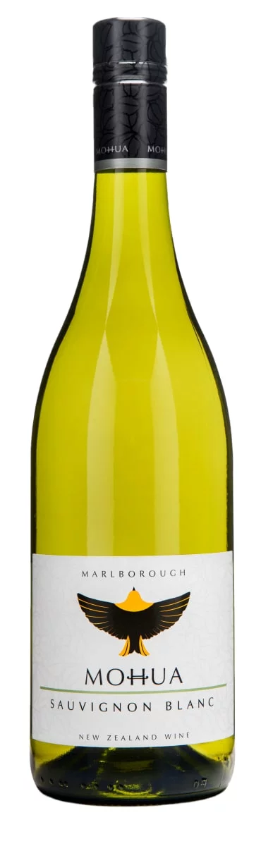 Mohua – Sauvignon Blanc 750mL