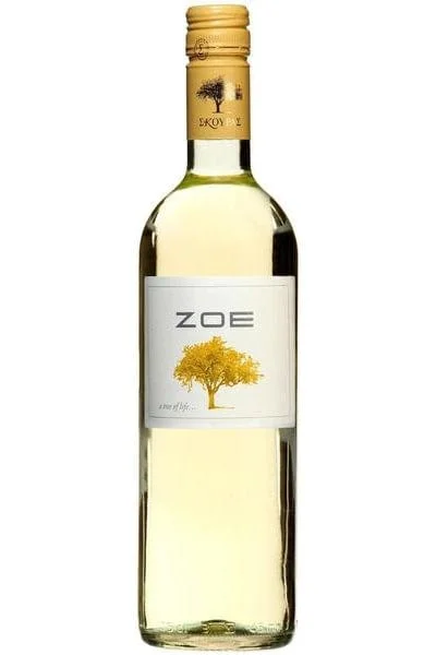 zoe-white-blend-17847399022748_400x