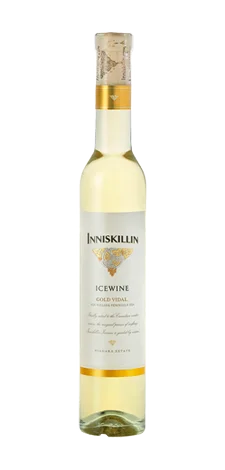 Inniskillin – Gold Vidal Icewine 375mL