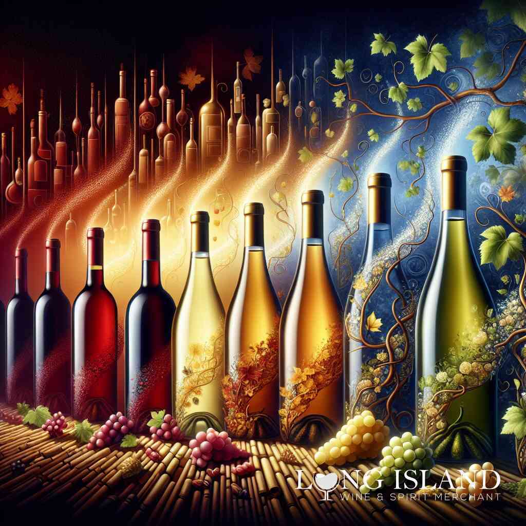 How Many Calories Are in a Bottle of Wine?