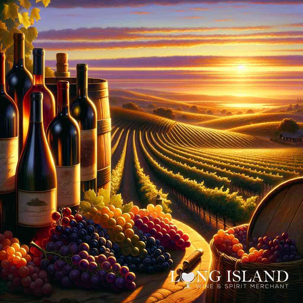 Top 10 Cabernet Finds in Commack for 2024