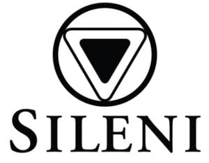 Sileni logo