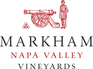 Markham