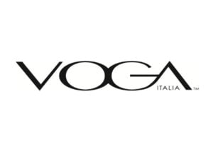 Voga logo