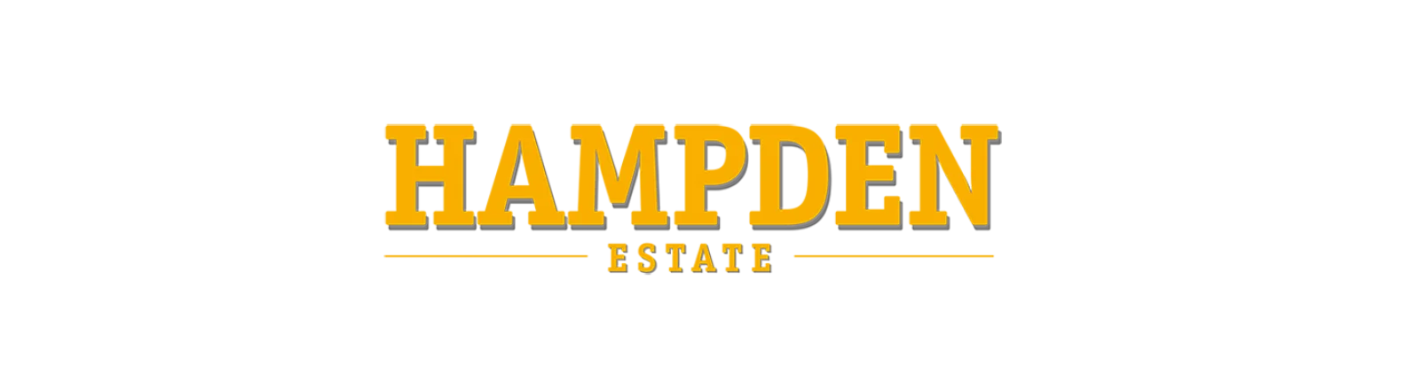 Hampden Estate