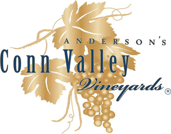 Conn Valley Vineyards