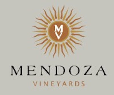 Mendoza Vineyards