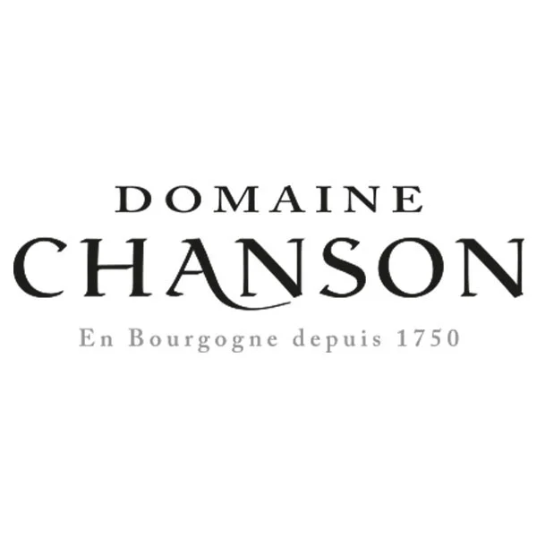 Chanson
