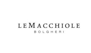 Macchiole logo