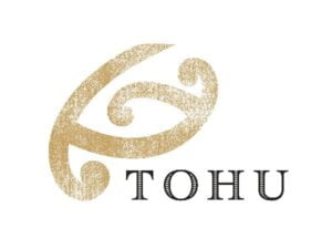 Tohu