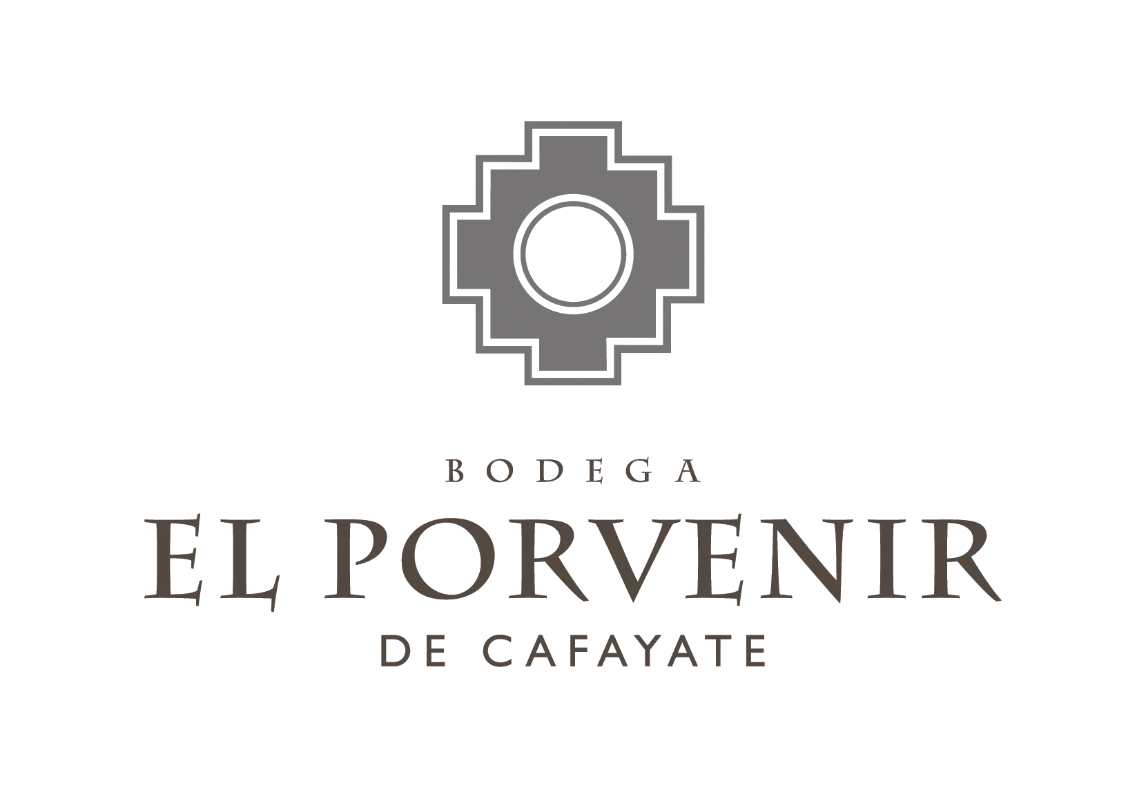 El Porvenir
