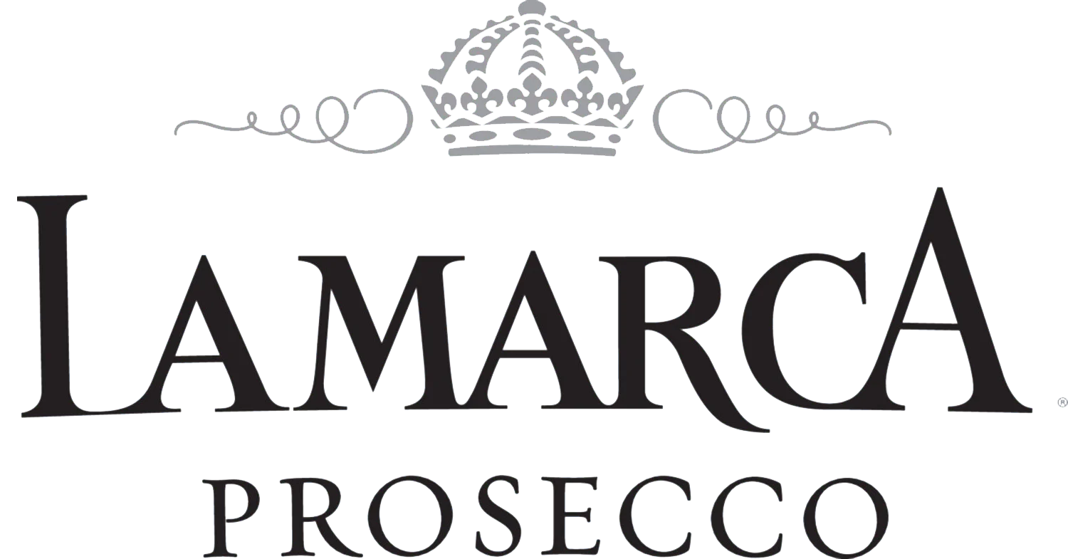 Lamarca