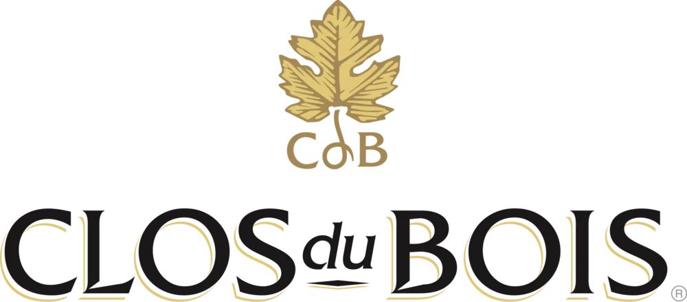 Clos Du Bois