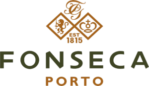 Fonseca logo