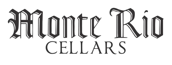 Monte Rio Cellars