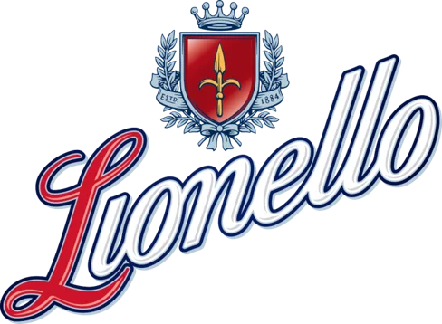 Lionello