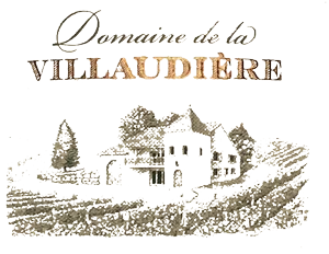 La Villaudiere